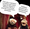 Takie czasy nastały ...