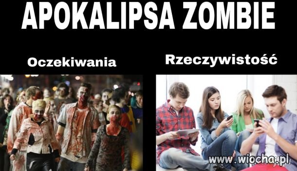 Tak to widze