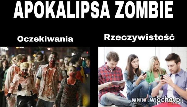 Tak to widze