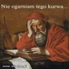 Co tu rozumieć