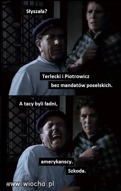 Tacy