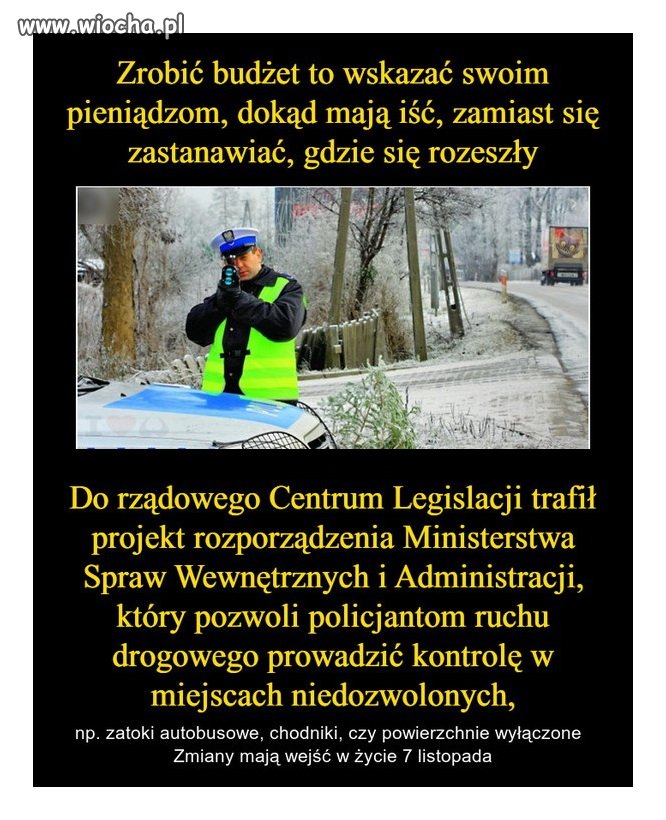 Taka sytuacja