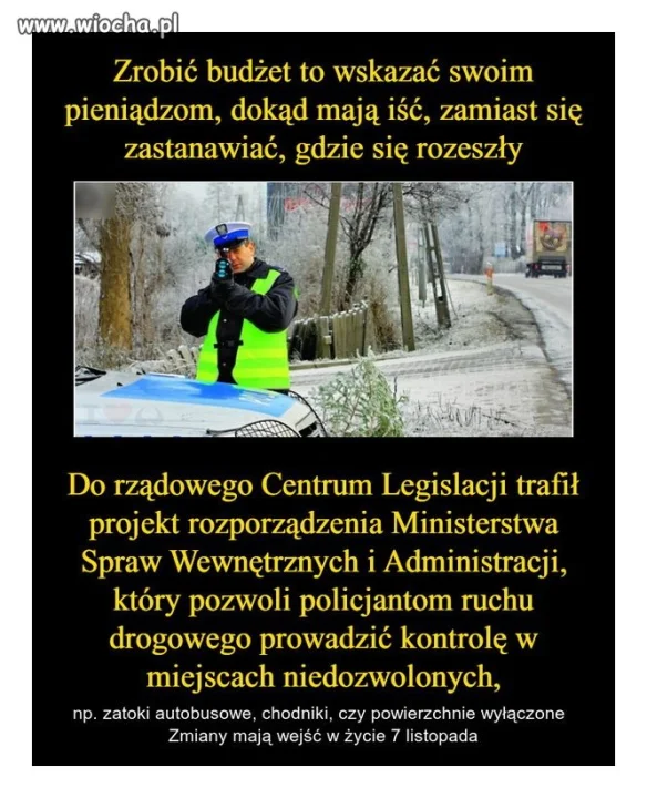 Taka sytuacja