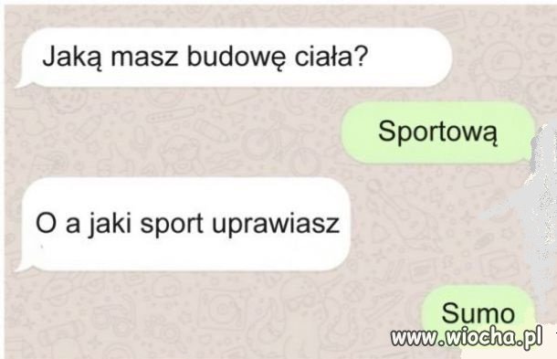 Sportowa