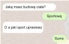 Sportowa