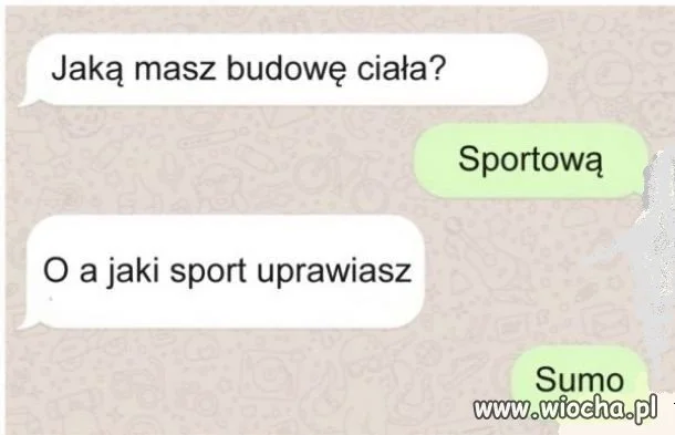 Sportowa