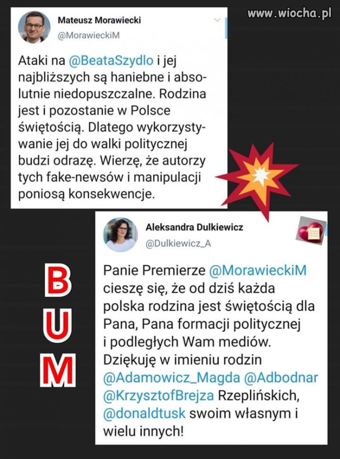 Brawo!