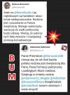 Brawo!