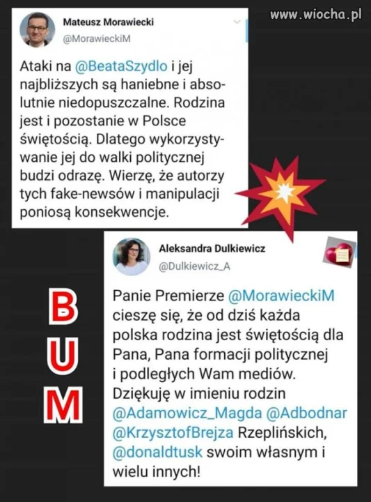 Brawo!