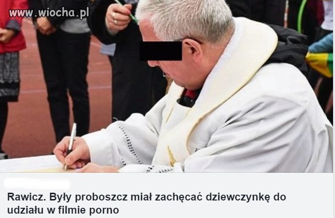 Po prostu