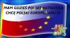 A Ty ? Jaką Polskę wybierasz ?