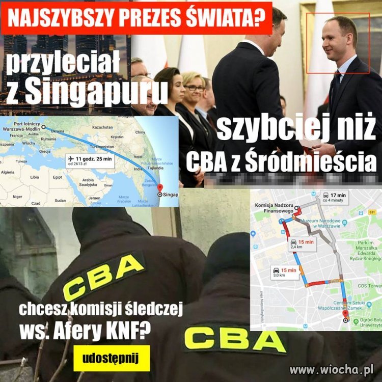 Prędkość 