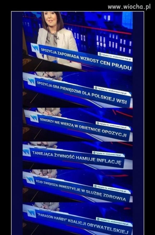 Dziennikarstwo