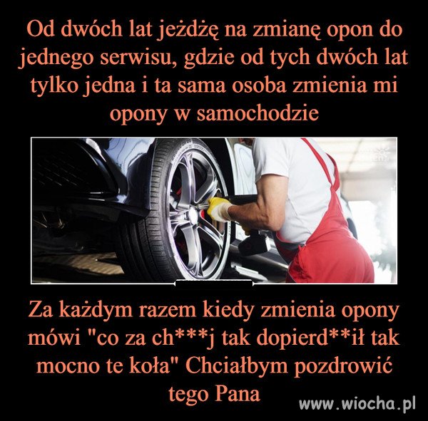 Konsekwentny