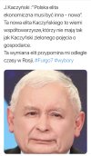 Najlepiej taka z złotymi łańcuchami 