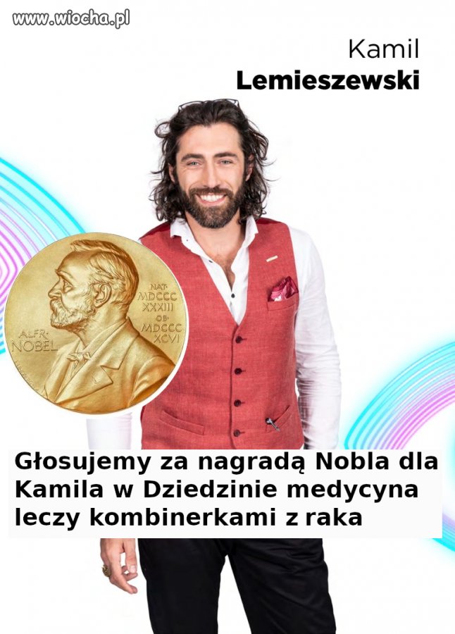 Kamil