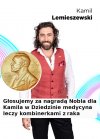 Kamil