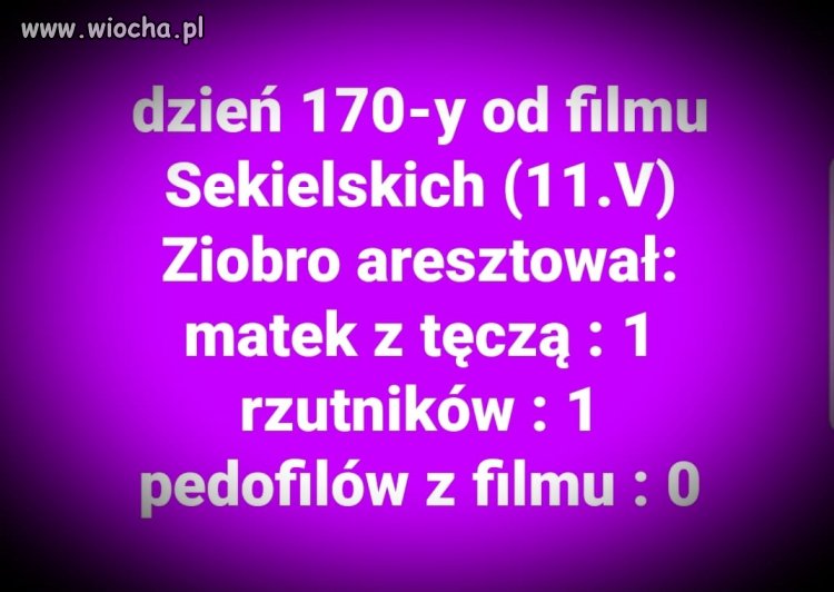 Tymczasem