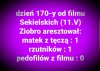 Tymczasem