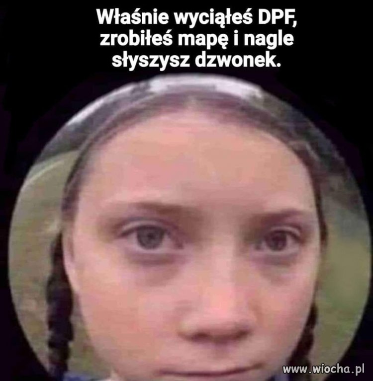 Taka sobie...