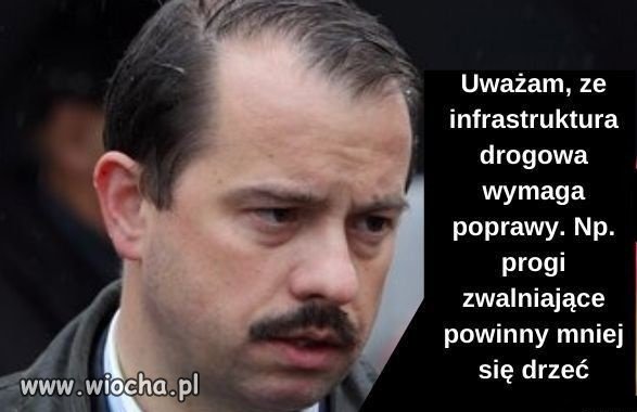Miszcz