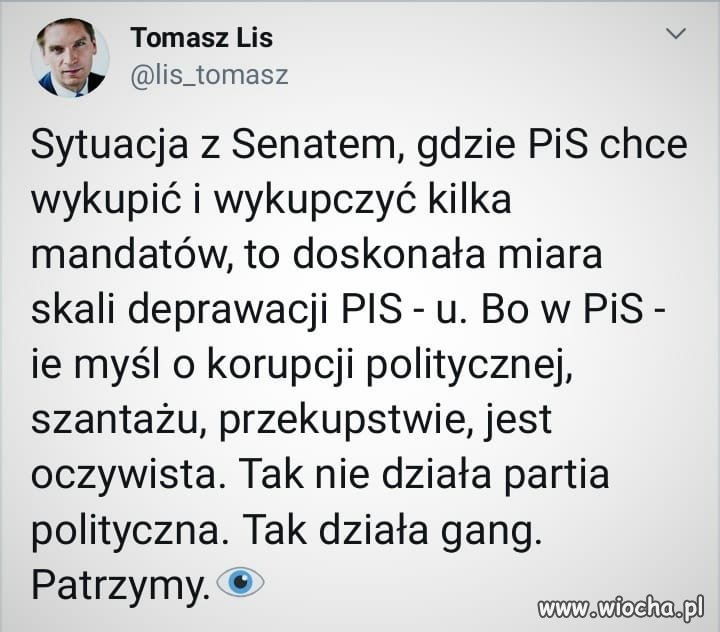 Polityczna