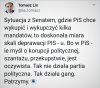 Polityczna