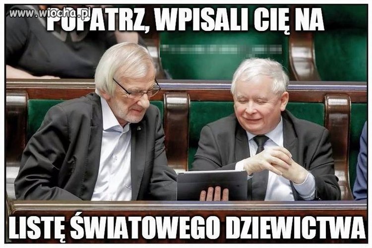Edukacja seksualna