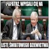Edukacja seksualna