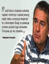 To tylko