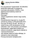Kradzież pieniędzy z OFE. 