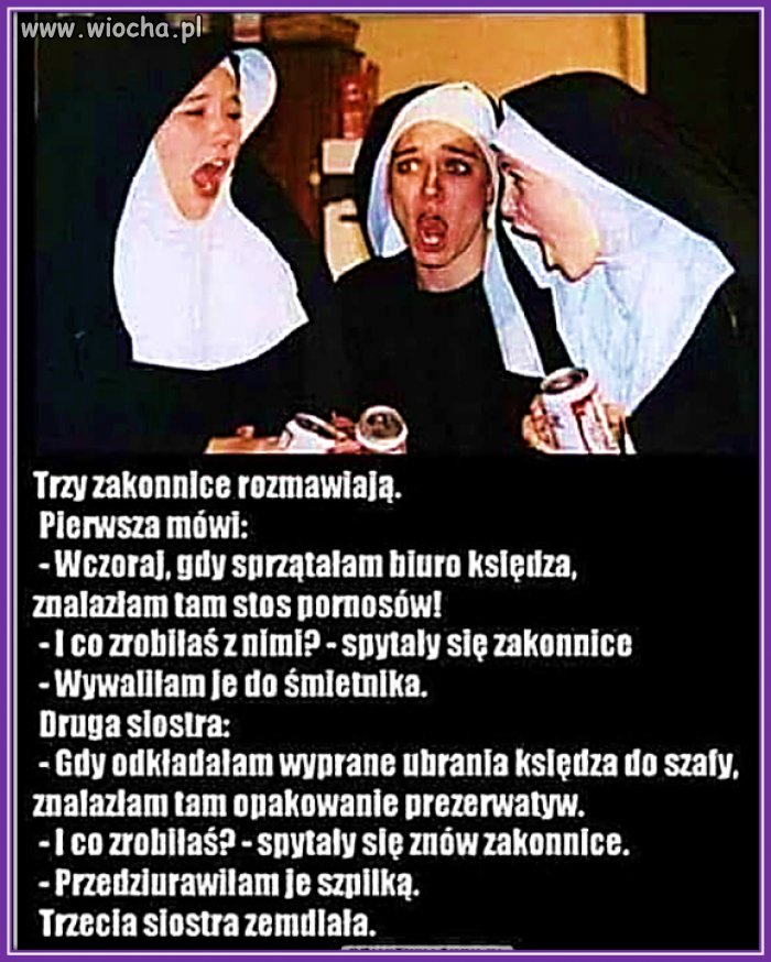 Może ktoś mi wyjaśni,