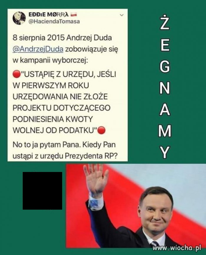 Pamiętacie?