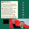 Pamiętacie?