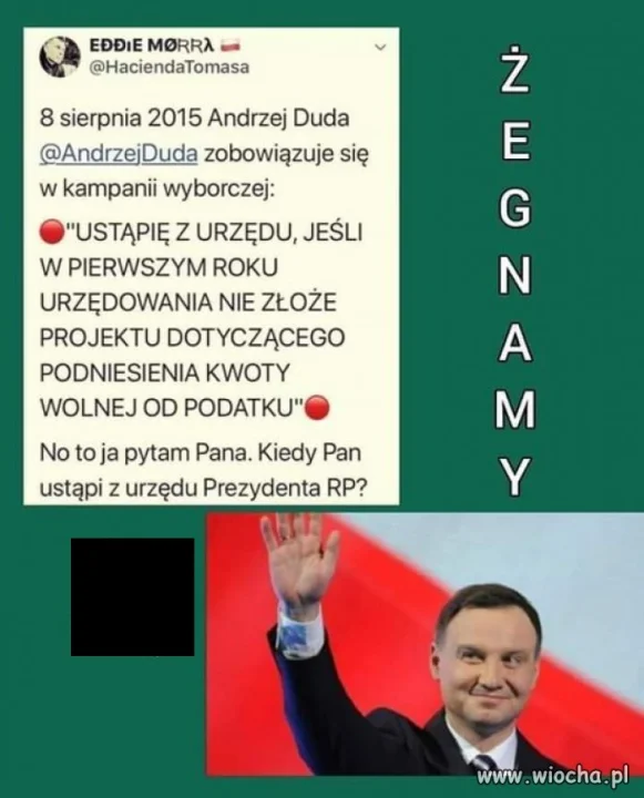 Pamiętacie?
