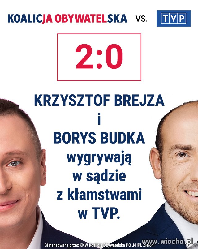 Kłamstwo