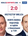 Kłamstwo