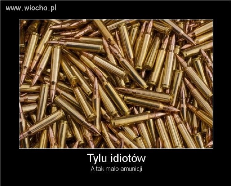 Heheszki polityczne