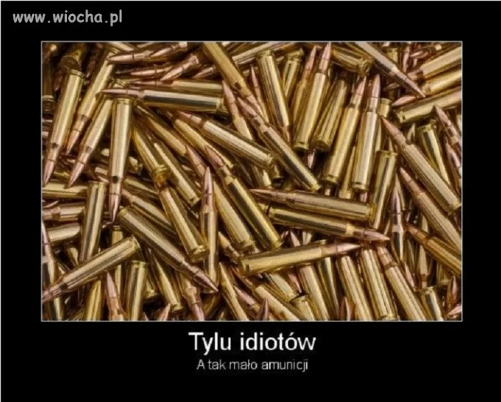 Heheszki polityczne