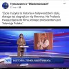Zgłosić do Oskara