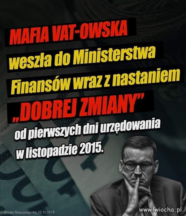 Mafia