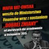 Mafia