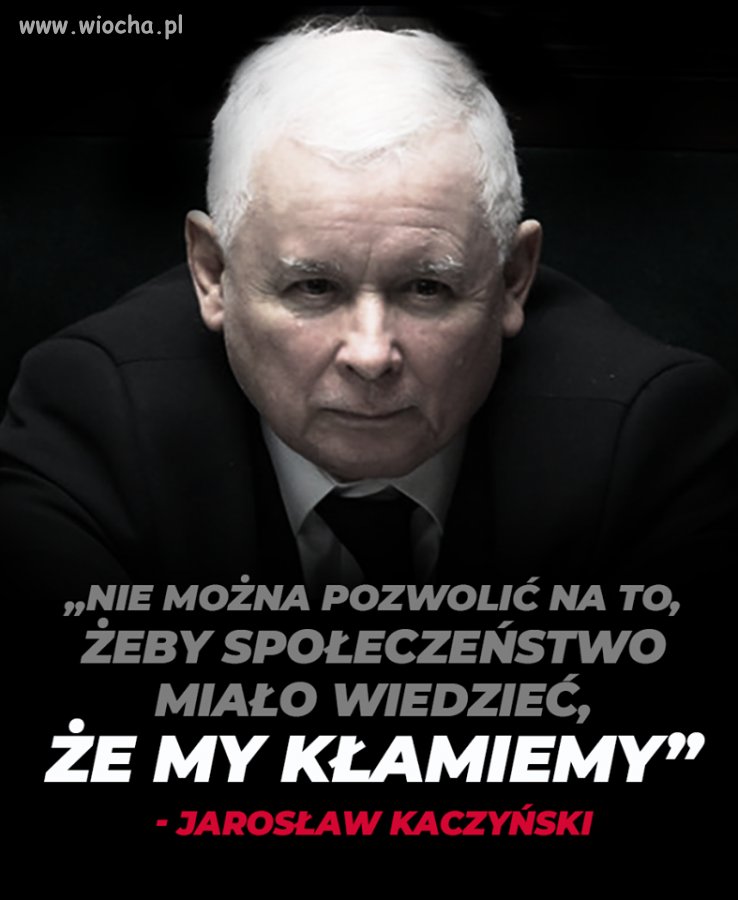 Bez komentarza