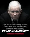Bez komentarza