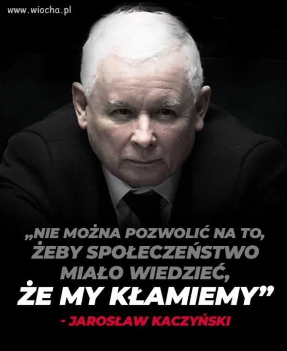 Bez komentarza