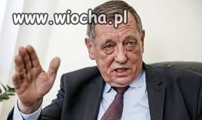 Chłopaki przed wyborami