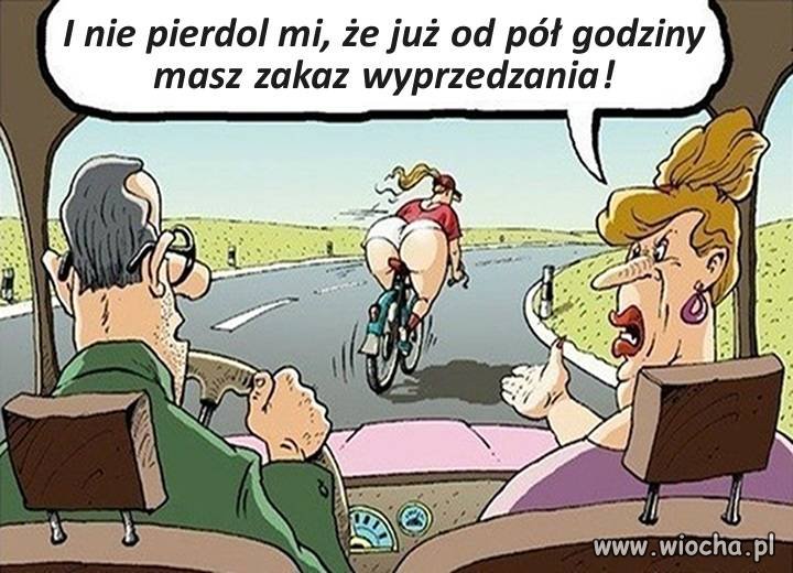 Odskocznia od polityki