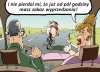 Odskocznia od polityki