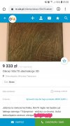Nie ogarniam sztuki i jej ceny