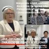 Pisowska metoda na kryzys w medycynie